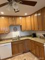 54 Ethan Allen Drive - Photo 6