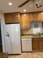 54 Ethan Allen Drive - Photo 7
