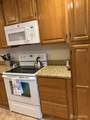 54 Ethan Allen Drive - Photo 8