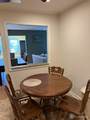 54 Ethan Allen Drive - Photo 9