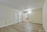 382 College Drive - Photo 10