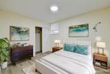 382 College Drive - Photo 11