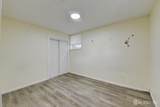 382 College Drive - Photo 12