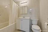 382 College Drive - Photo 13