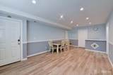 382 College Drive - Photo 2