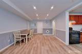 382 College Drive - Photo 3