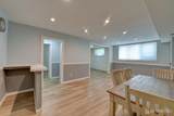 382 College Drive - Photo 5