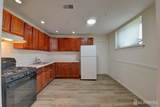 382 College Drive - Photo 6