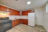 382 College Drive - Photo 7