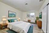382 College Drive - Photo 8