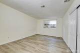 382 College Drive - Photo 9