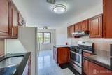 1111 Green Hollow Drive - Photo 10