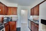 1111 Green Hollow Drive - Photo 11