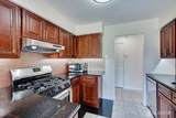 1111 Green Hollow Drive - Photo 12