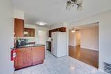 1111 Green Hollow Drive - Photo 13