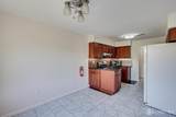 1111 Green Hollow Drive - Photo 14