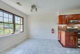 1111 Green Hollow Drive - Photo 15
