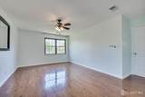 1111 Green Hollow Drive - Photo 16