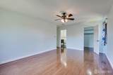 1111 Green Hollow Drive - Photo 17