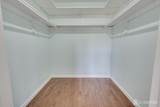 1111 Green Hollow Drive - Photo 18