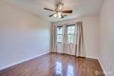 1111 Green Hollow Drive - Photo 19