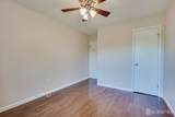 1111 Green Hollow Drive - Photo 20