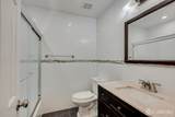 1111 Green Hollow Drive - Photo 22