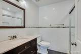 1111 Green Hollow Drive - Photo 23
