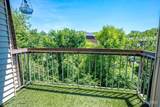 1111 Green Hollow Drive - Photo 24