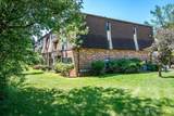 1111 Green Hollow Drive - Photo 25