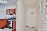 1111 Green Hollow Drive - Photo 5