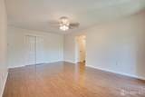 1111 Green Hollow Drive - Photo 7
