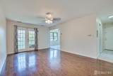 1111 Green Hollow Drive - Photo 8