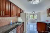 1111 Green Hollow Drive - Photo 9