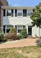 59 Wick Drive - Photo 1
