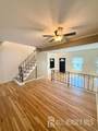 59 Wick Drive - Photo 10