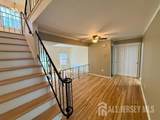 59 Wick Drive - Photo 11
