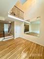 59 Wick Drive - Photo 12