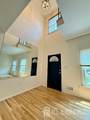 59 Wick Drive - Photo 13