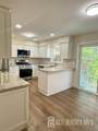 59 Wick Drive - Photo 14