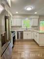 59 Wick Drive - Photo 15