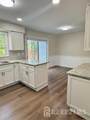 59 Wick Drive - Photo 16