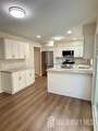 59 Wick Drive - Photo 17