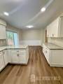 59 Wick Drive - Photo 18