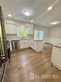 59 Wick Drive - Photo 19