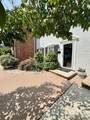59 Wick Drive - Photo 2