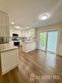 59 Wick Drive - Photo 20