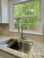 59 Wick Drive - Photo 21