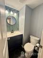 59 Wick Drive - Photo 22