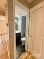 59 Wick Drive - Photo 23